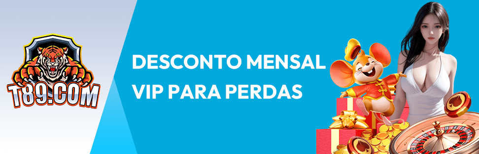 aposta de onde levou a mega sena